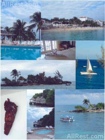 Couples Ocho Rios 80